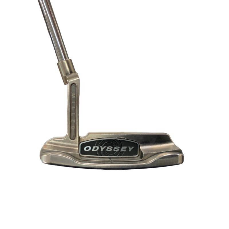 �a�k�`�b�j�@�r�d�q�h�d�r�@���@���P�@�R�S�C���`