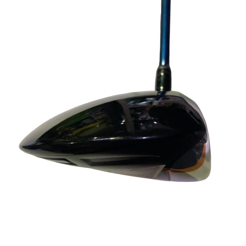 �q�r�i�Q�O�P�W�j�@�R�v