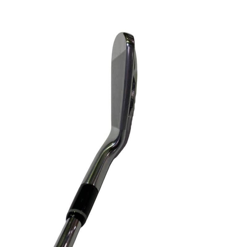 �q�r�i�Q�O�P�W�j�@�T�r�i���{���F�T�{�Z�b�g�j