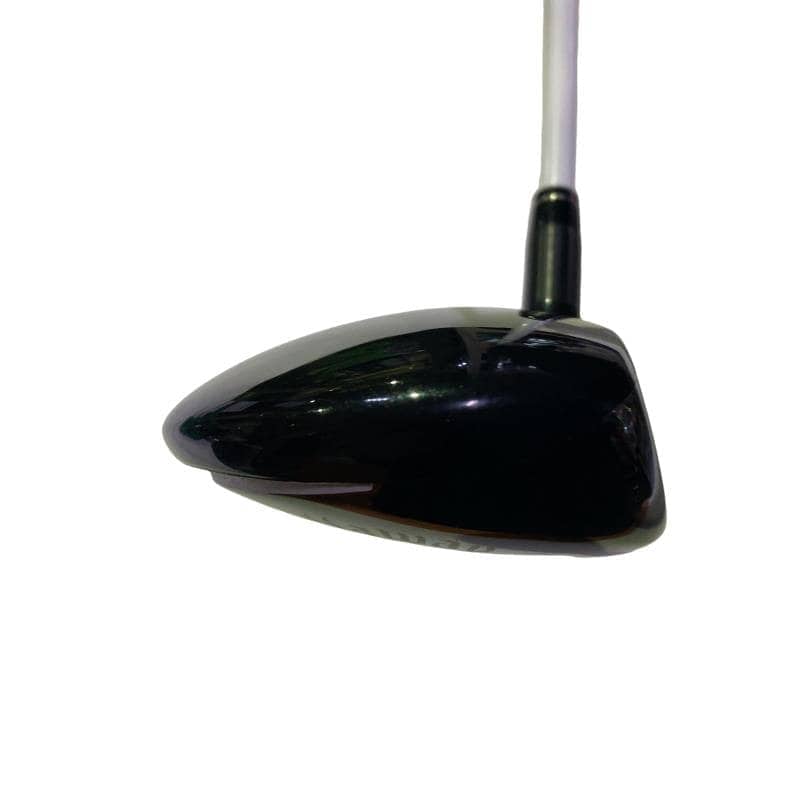 �k�d�f�`�b�x�@�a�k�`�b�j�i�Q�O�P�R�j�@�T�v