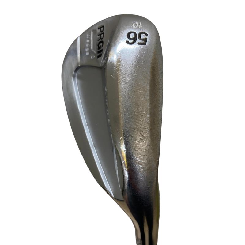 �o�q�f�q�@�O�@�v�d�c�f�d�@�T�U°�^�P�O°