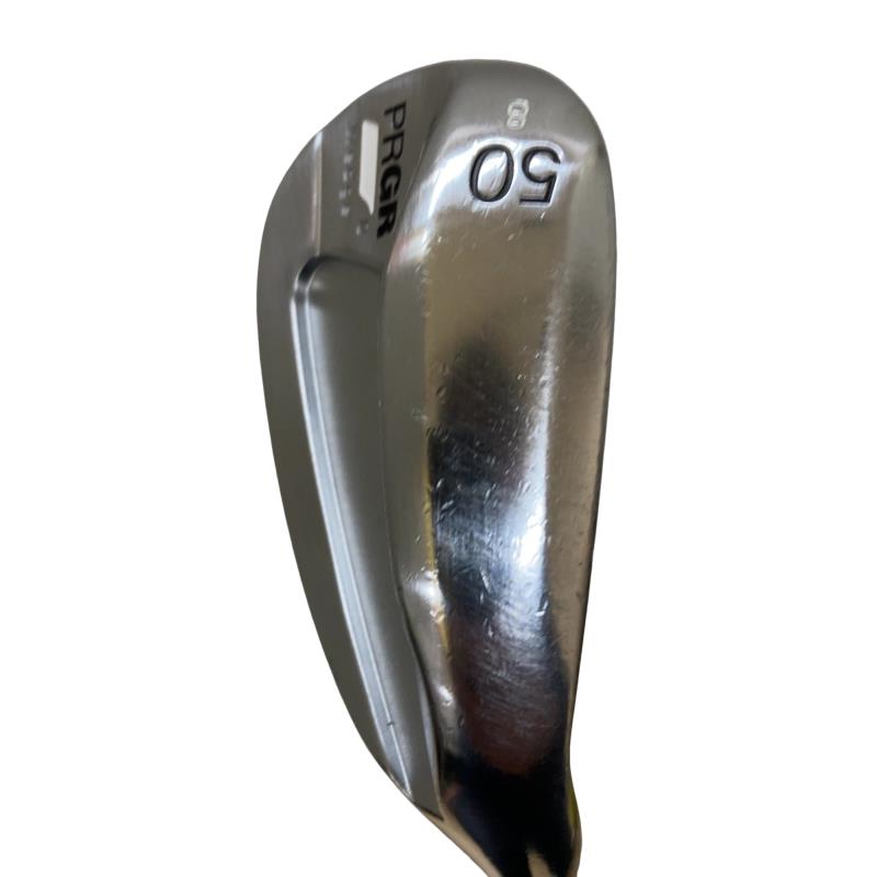 �o�q�f�q�@�O�@�v�d�c�f�d�@�T�O°�^�O�W°