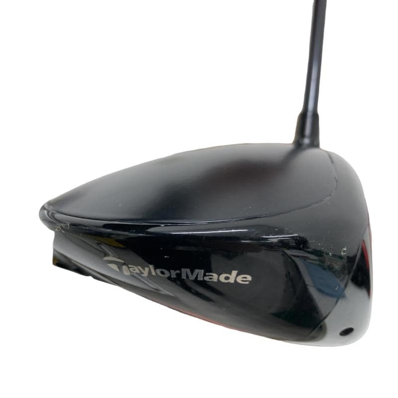 �r�s�d�`�k�s�g�@�g�c�@�P�O�D�T°