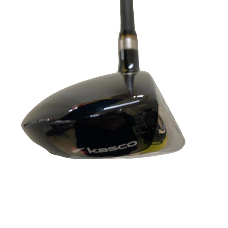 �j�Q�j�@���������O�X���[�e�B���e�B�@�t�U