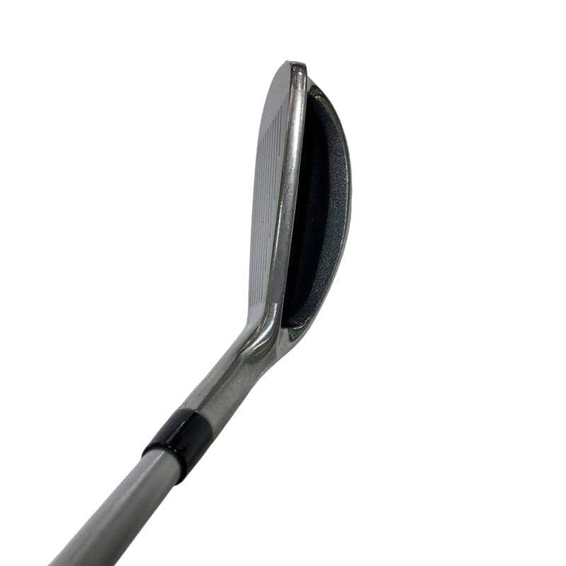 �r�t�q�d�@�c�c�@�r�h�@�R�r�i���{���F�R�{�Z�b�g�j