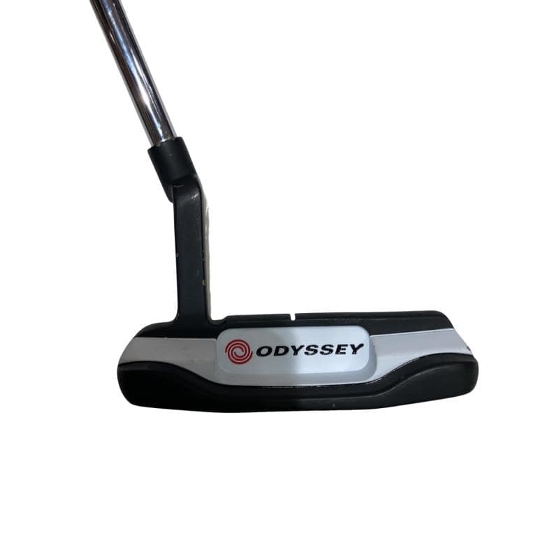 �v�g�h�s�d�@�g�n�s�@�u�d�q�r�`�@�n�m�d�@�R�S�C���`