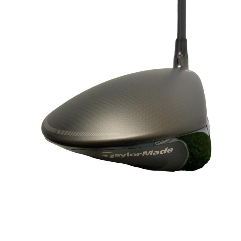 �p���S�c�@�@�X°