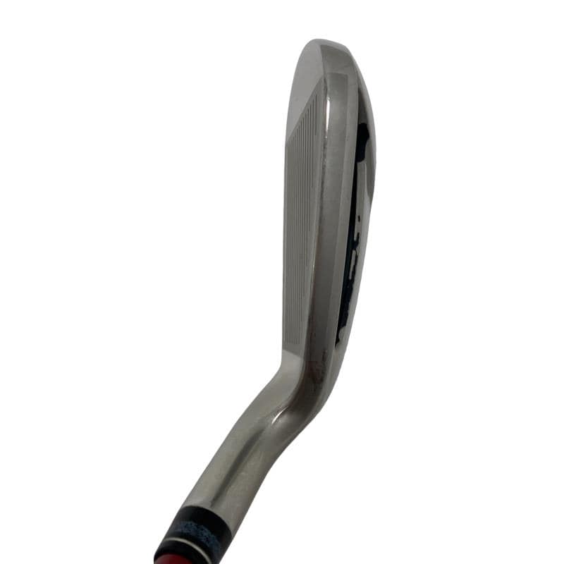 �w�w�h�n�i�Q�O�Q�O�j�@�V�r�i���b�h�j�i���{���F�U�{�Z�b�g�j