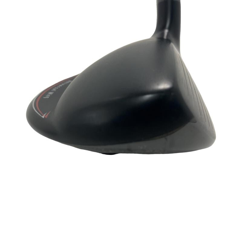 �o�n�v�d�q�@�s�n�q�m�`�c�n�@�t�e�n�@�r���������@�V�V