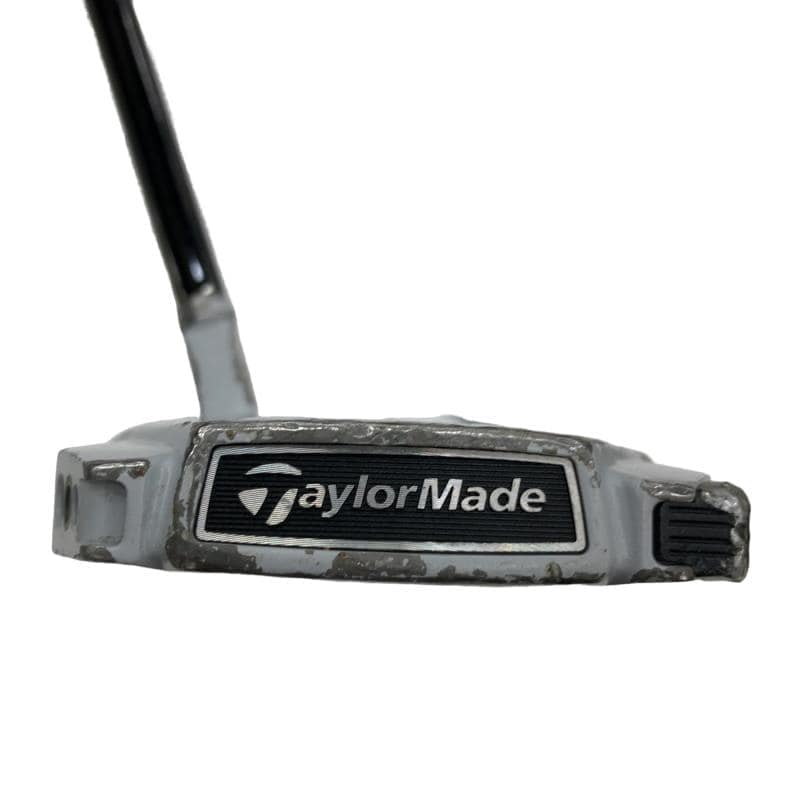 �r�����������@�w�@�b�g�`�k�j�^�v�g�h�s�d�@�X���[���X�����g�@�R�S�C���`