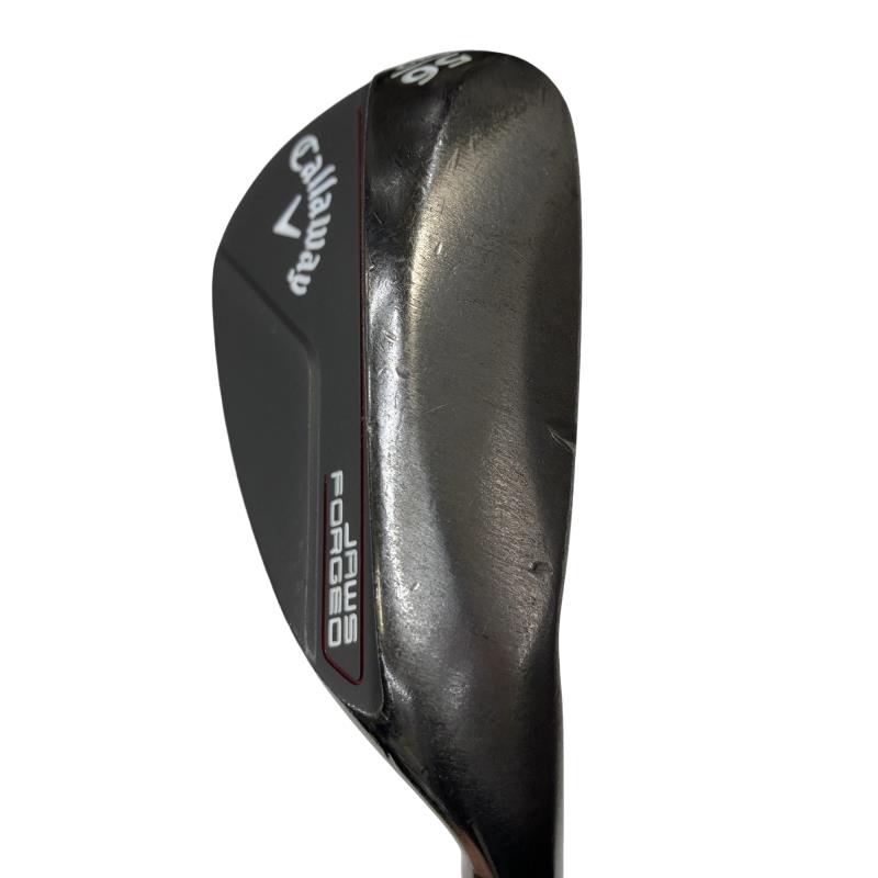 �i�`�v�r�@�e�n�q�f�d�c�i�Q�O�Q�R�j�@�`���R�[���u���b�N�@�T�U°�^�P�Q°