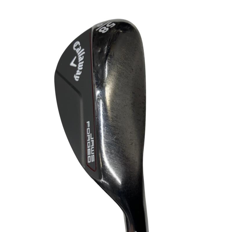 �i�`�v�r�@�e�n�q�f�d�c�i�Q�O�Q�R�j�@�`���R�[���u���b�N�@�T�W°�^�O�X°