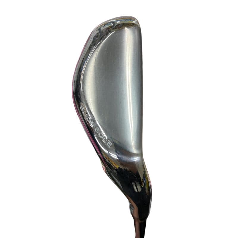 �i�o�w�@�k�`�c�h�d�r�@�b�o�@���f�B�[�X