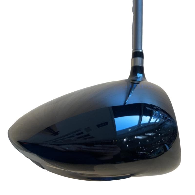 �s�n�t�q�r�s�`�f�d�@�u���p�i�Q�O�P�Q�j�@�P�O�D�T°