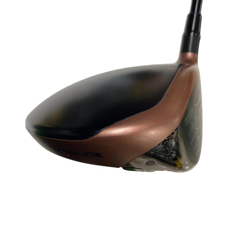 �a�q�m�q�@�l�h�m�h�@�c�q�h�u�d�q�i�Q�O�Q�S�j�@�P�P�D�T°