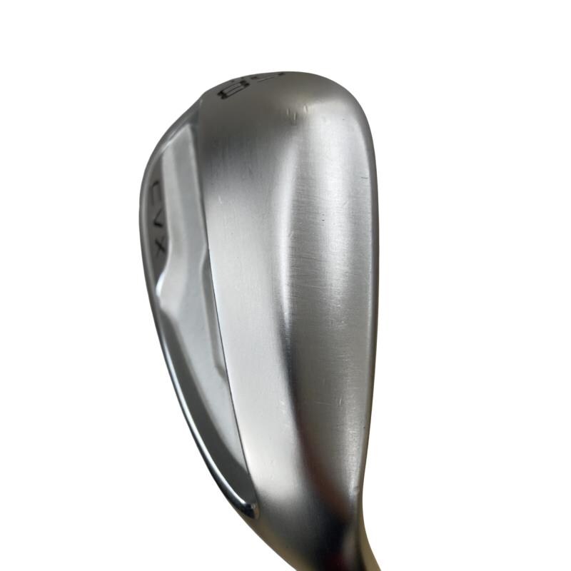 �b�����������������@�b�u�w�@�y�h�o�b�n�q�d�@�T�W°�^�P�O°