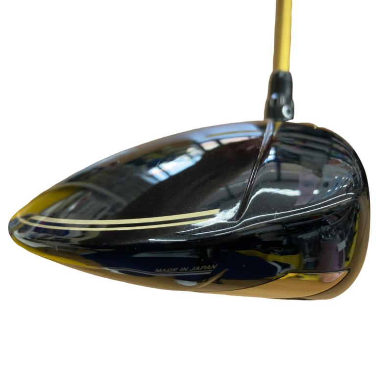 �d�y�n�m�d�@�q���������i�Q�O�Q�P�j�@�P�O�D�T°