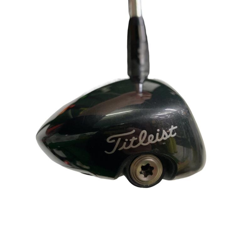 �W�P�W�@�g�P�@�Q�V°