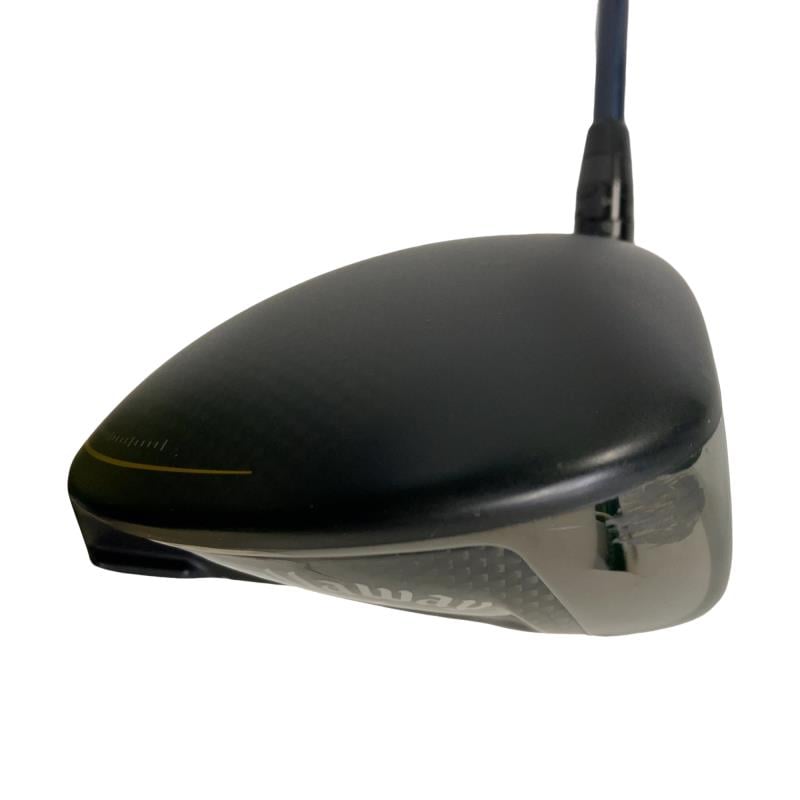 �q�n�f�t�d�@�r�s�@�������@�k�r�@�P�O�D�T°