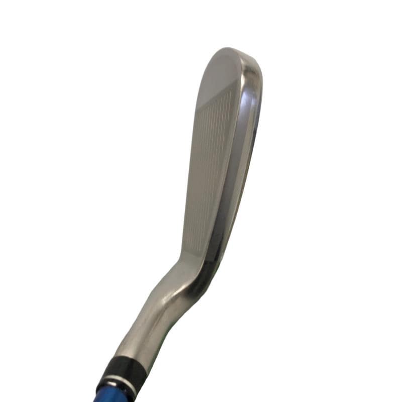 �w�w�h�n�i�Q�O�Q�S�j�@�V�r�i���{���F�V�{�Z�b�g�j