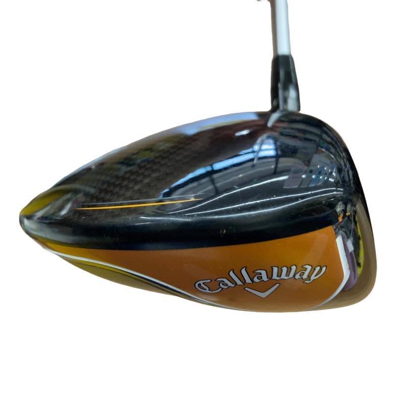 �l�`�u�q�h�j�@�P�O�D�T°