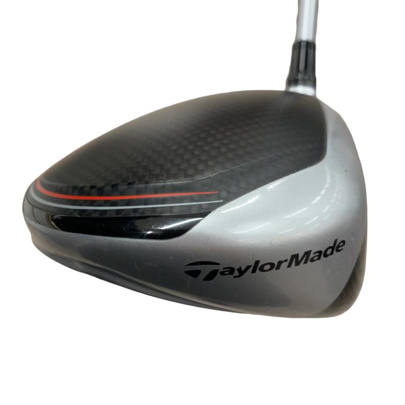 �l�T�@�s�n�t�q�@�@�X°