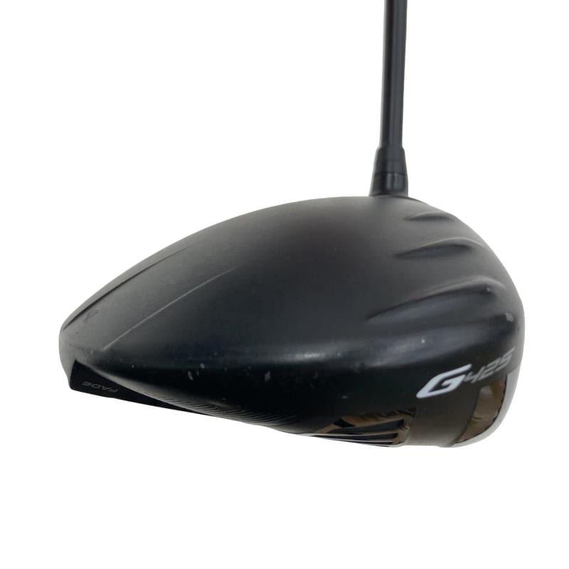 �f�S�Q�T�@�k�r�s�@�P�O�D�T°