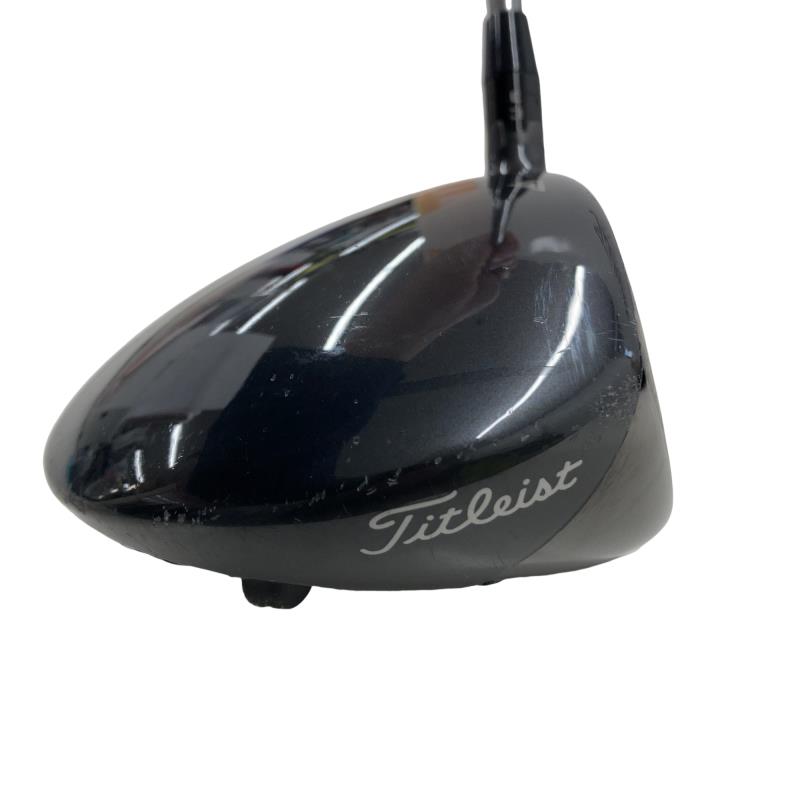 �X�P�V�@�c�R�@�P�O�D�T°