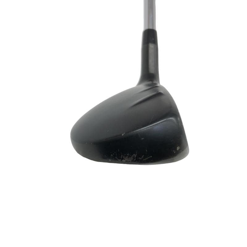 �f�S�O�O�@�t�S