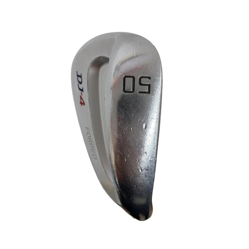 �c�i�|�S�@�T�O°