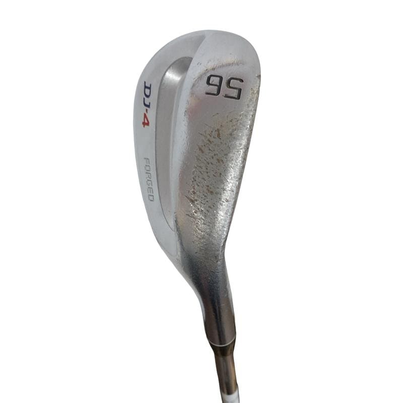 �c�i�|�S�@�T�U°