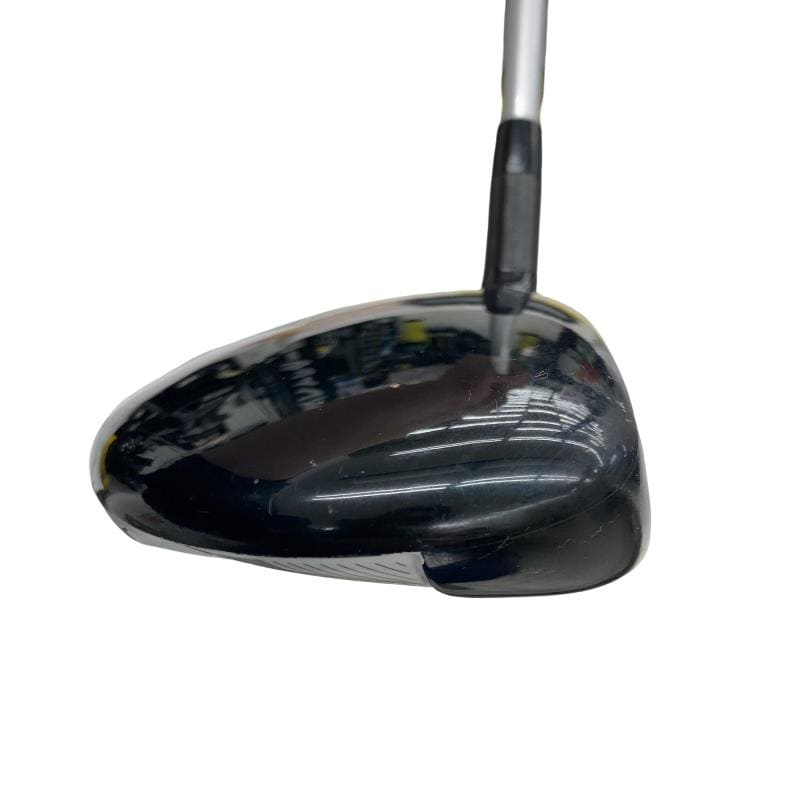 �w�@�g�n�s�@�@�S�v