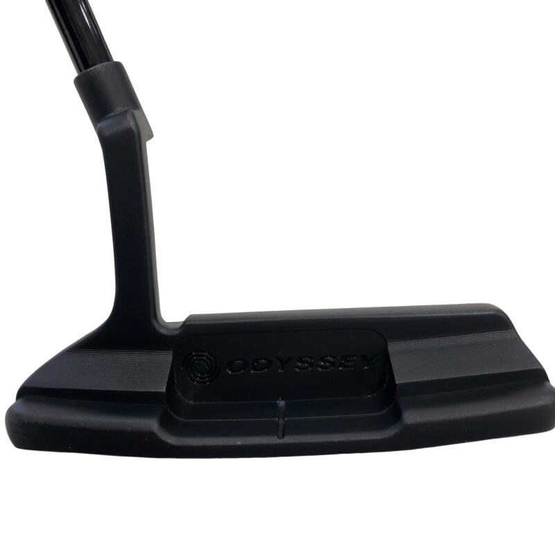 �v�g�h�s�d�@�g�n�s�@�a�k�`�b�j�@�s�v�n�@�R�R�C���`