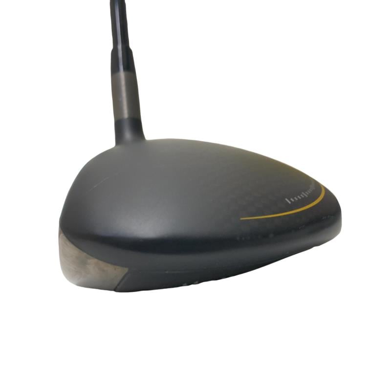 �q�n�f�t�d�@�r�s�@�k�r�@�T�v�@���t�e�B