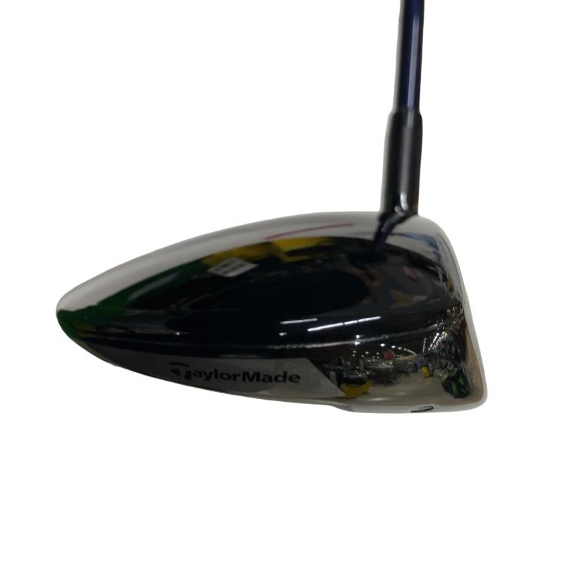 �p���P�O�@�l�`�w�@�T�v