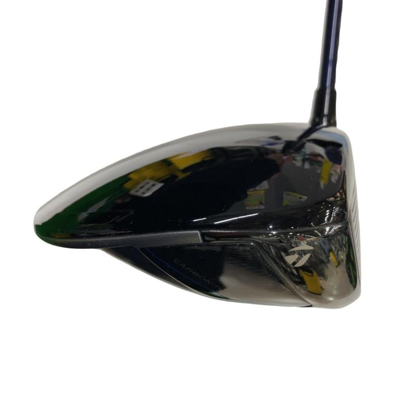 �p���P�O�@�l�`�w�@�P�O�D�T°