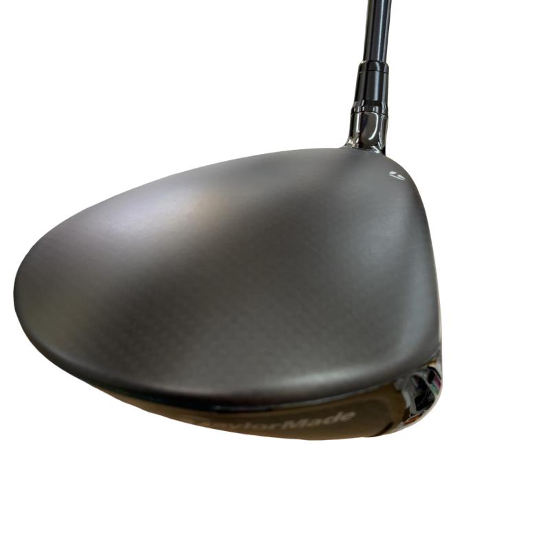 �p���S�c�@�k�r�@�P�O�D�T°