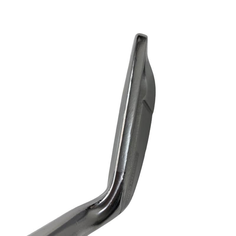 �o�q�f�q�@�O�Q�i�Q�O�Q�R�j�@�T�r�i���{���F�T�{�Z�b�g�j