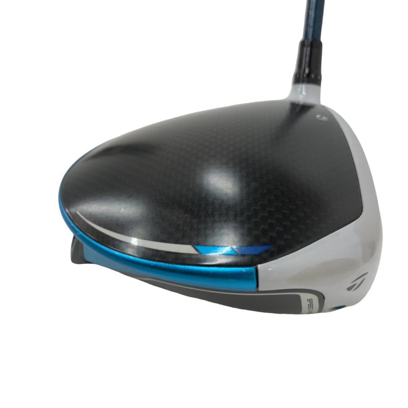 �r�h�l�Q�@�l�`�w�@�P�O�D�T°