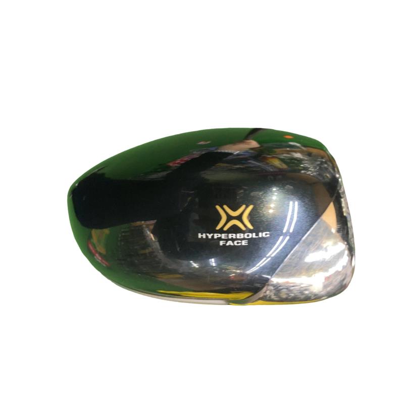 �g�x�o�d�q�@�d�q�b�@�P�O�D�T°