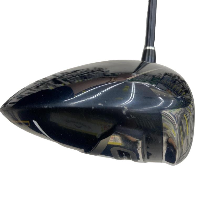 �w�w�h�n�i�Q�O�Q�Q�j�@�P�O�D�T°