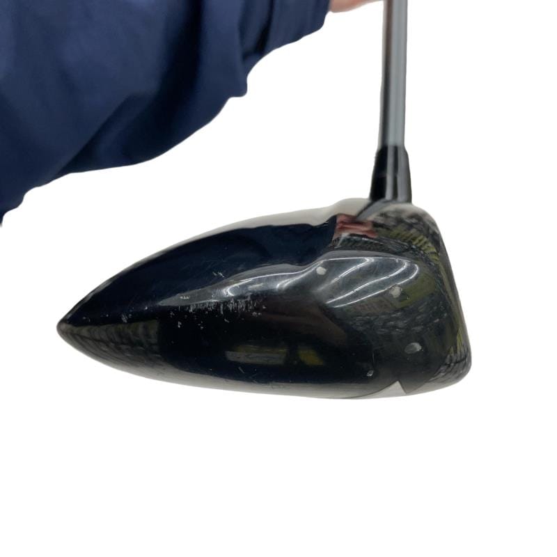 �w�w�h�n�i�Q�O�Q�S�j�@�������@�R�v