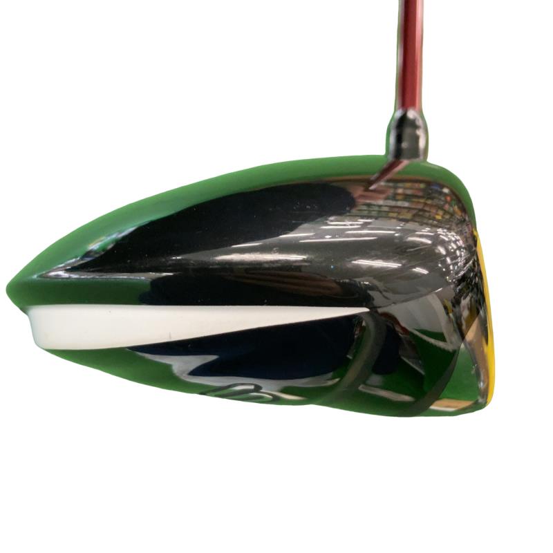 �q�r�@�q�d�c�@�P�O�D�T°