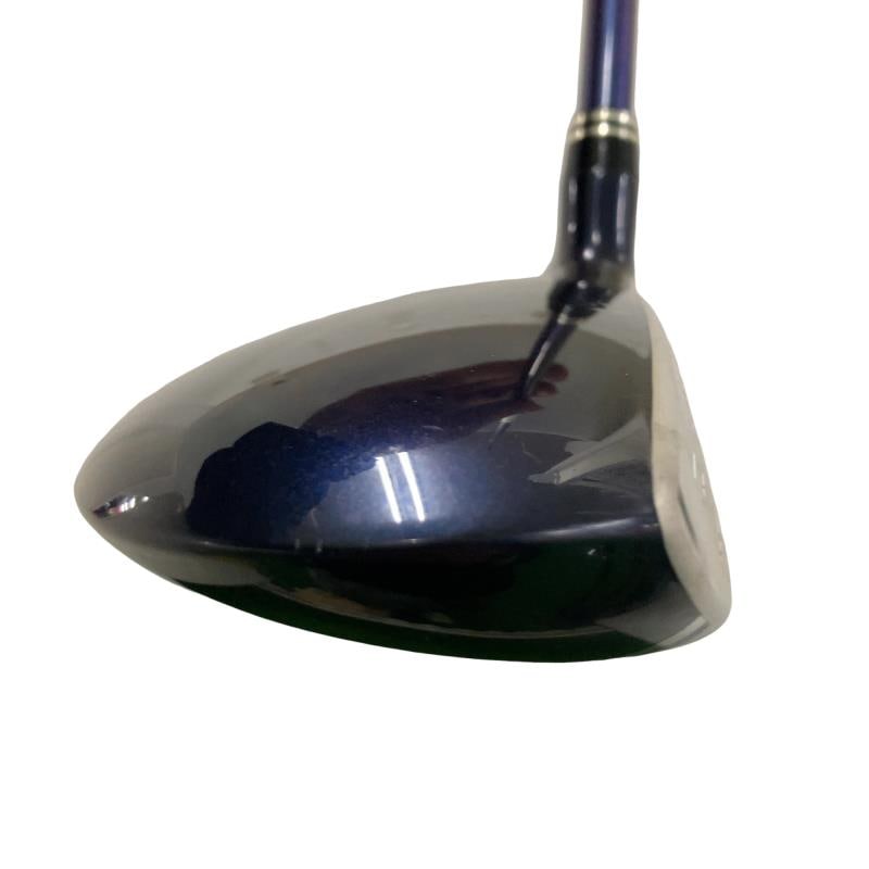 �w�w�h�n�i�Q�O�P�U�j�@�V�v