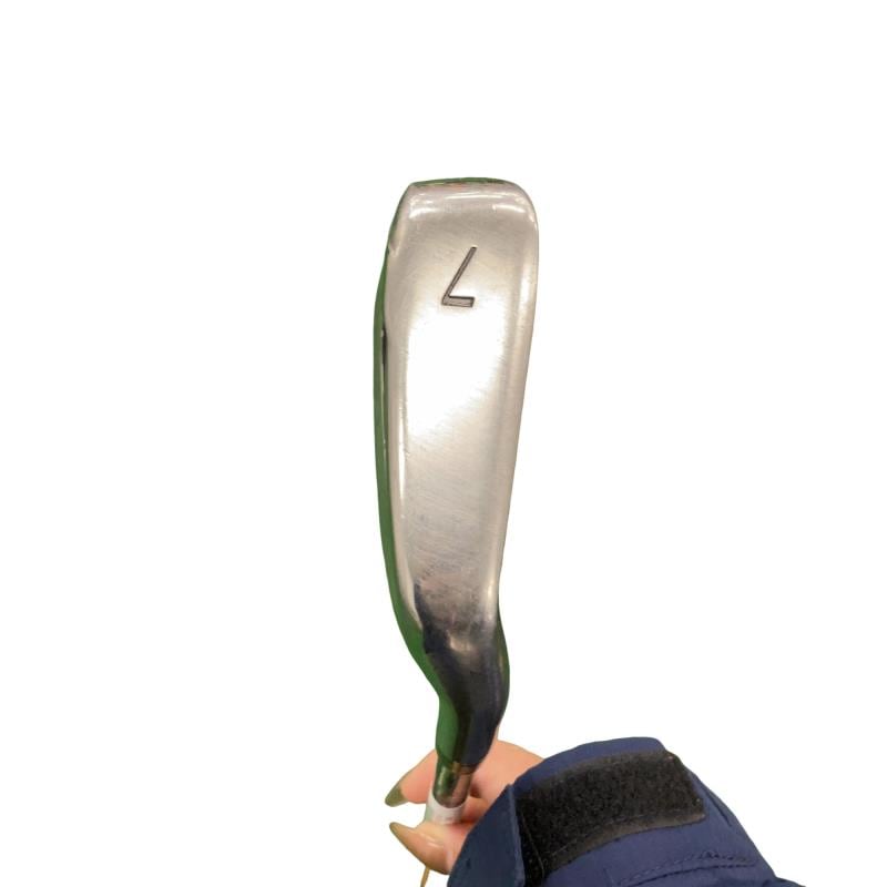 �w�w�h�n�i�Q�O�Q�O�j�@�T�r�i���{���F�T�{�Z�b�g�j