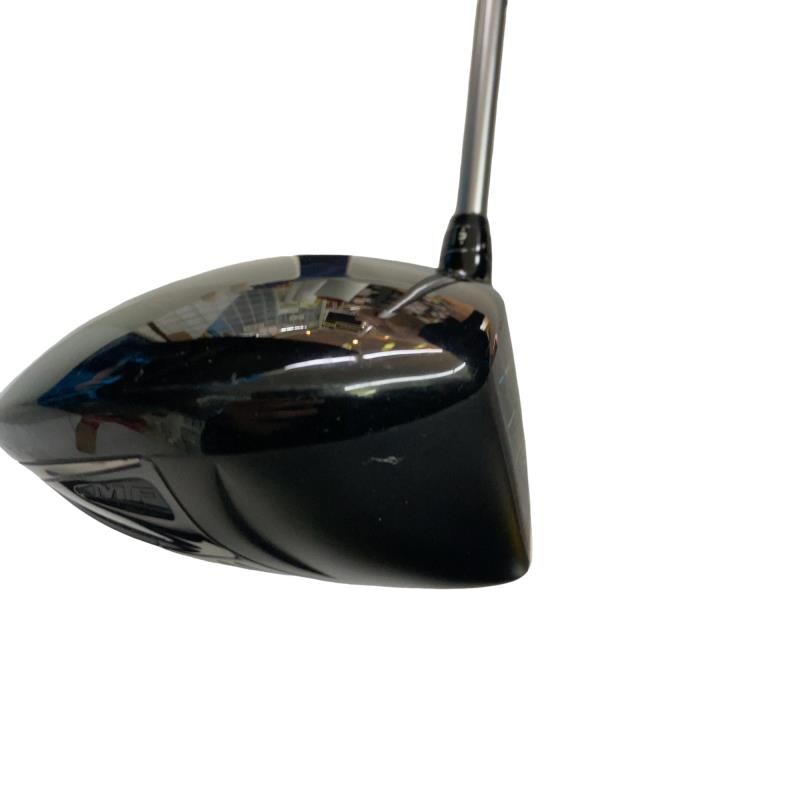 �c�`�m�f�`�m�@�V�@�l�e�@�P�O�D�T°