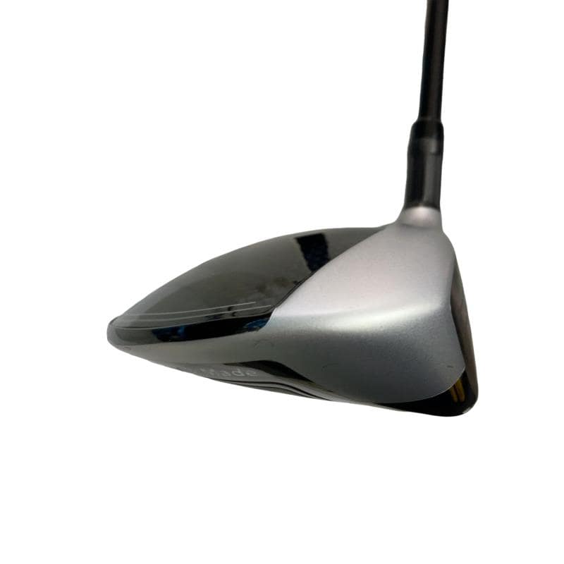 �l�S�i�Q�O�Q�P�j�@�R�v