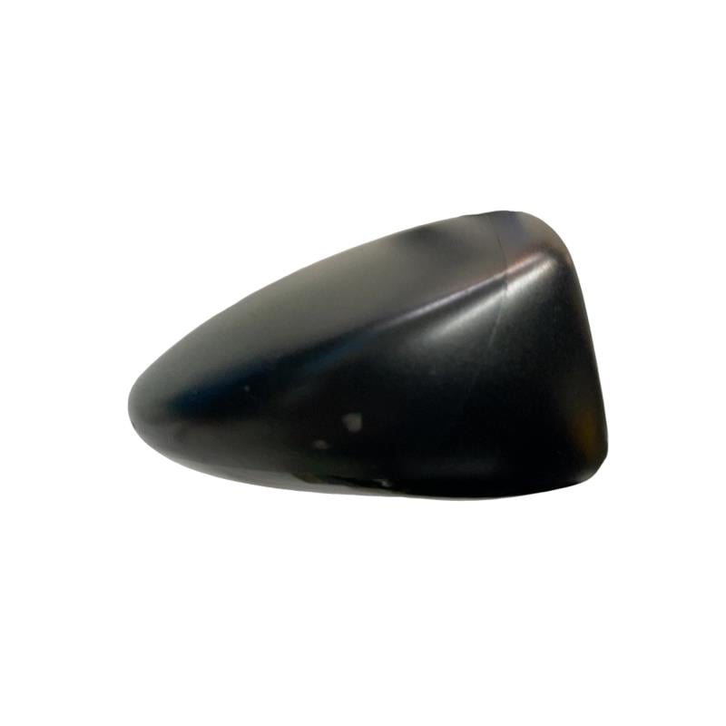 �f�R�O�@�Q�t