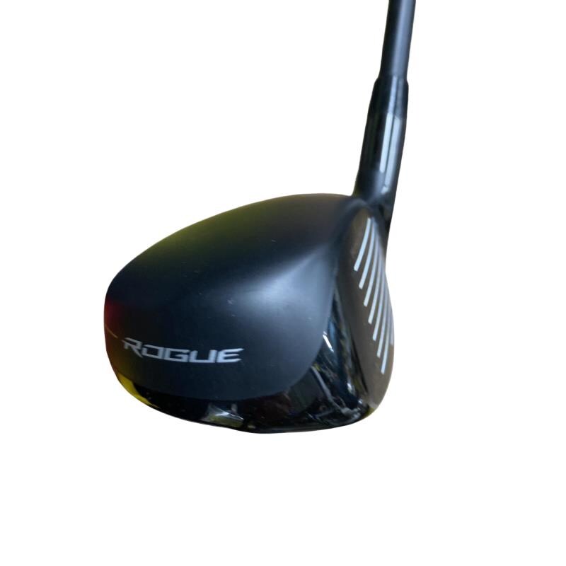 �q�n�f�t�d�@�r�s�@�l�`�w�@�n�r�@�t�S