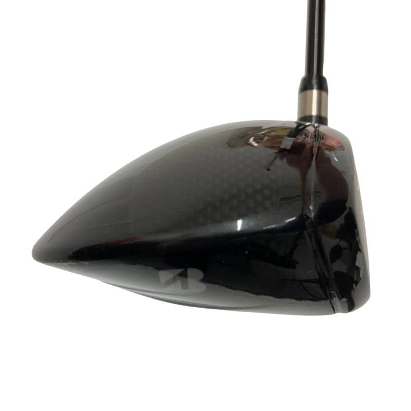 �a�q�h�c�f�d�r�s�n�m�d�@�a�R�@�r�c�@�@�X�D�T°